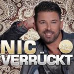 26-02-2015 - mix1_de - Nic.jpg